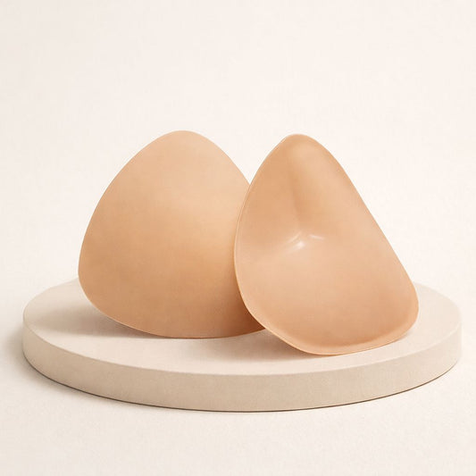 Sticky Bra Invisible