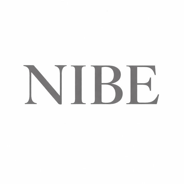 NIBE