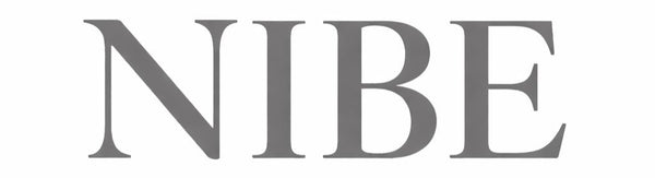 NIBE